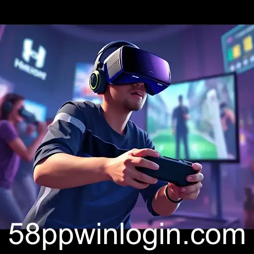 Navigating the Digital Gaming Sphere