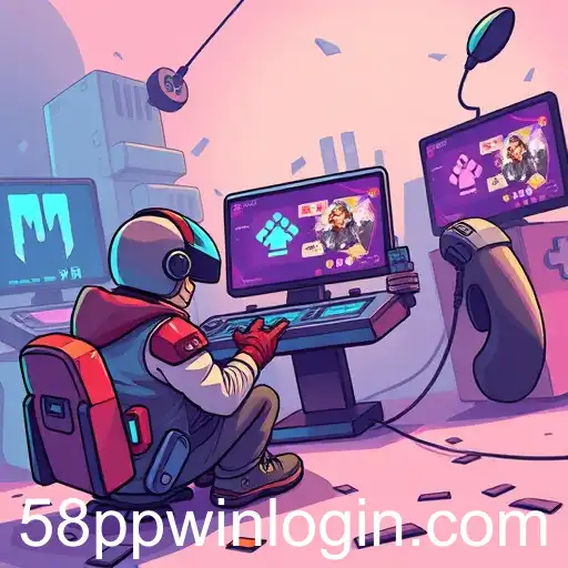 58pp