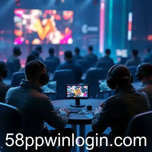 58pp