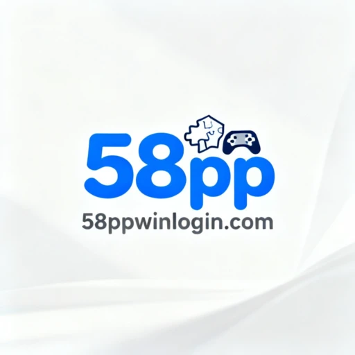 58pp