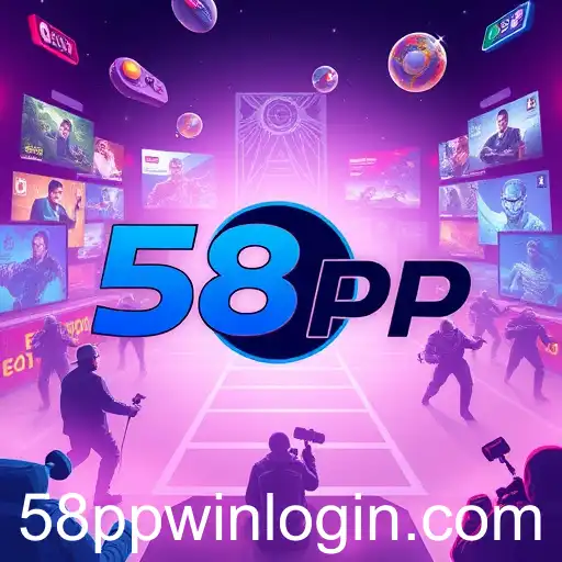 58pp