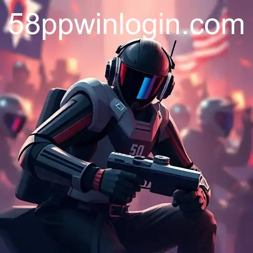 The Rise of 58pp and its Impact on Gaming Culture